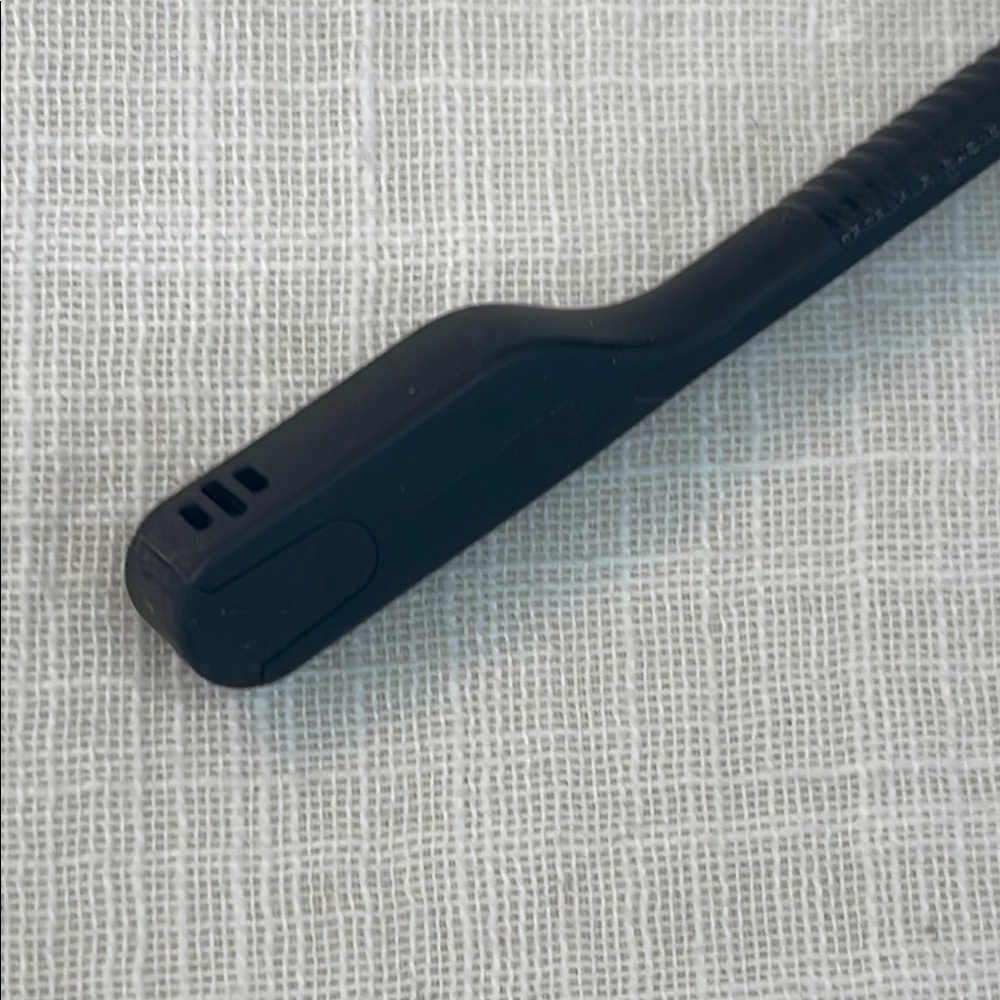 Jabra Evolve 30 II MS Wired Stereo Headset - Picture 3 of 9